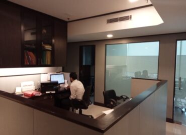 Office for Rent in Saket District Centre 9873925287