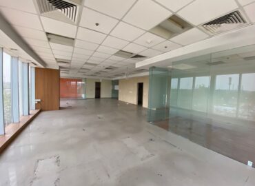 Commercial Property for Sale in Jasola DLF Towers