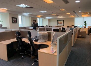 Office Space in Nehru Place 9873925287