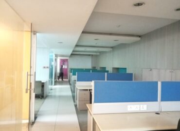 Office Space in South Delhi | Okhla Phase 3