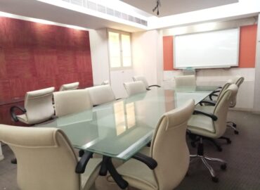 Office in Okhla Phase 3 Delhi