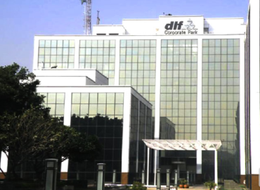 DLF Corporate Park MG Road Sector 24 Gurgaon