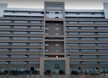 PreRented Property Sale in Gurgaon