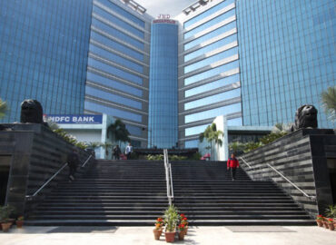 Pre Leased Property in Gurgaon | Pre Rented Property in Gurgaon