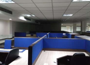 Commercial Property for Rent in Mohan Estate