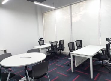 Office for Rent in Mohan Estate Near Metro Station Delhi