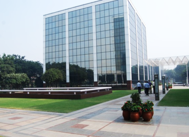 Pre Leased Property in Gurgaon | Pre Rented Property in Gurgaon