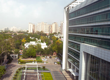 Pre Leased Property for Sale in Gurgaon