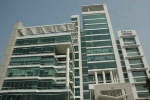 Pre Leased Property in Gurgaon