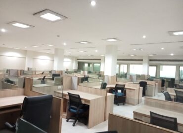 Commercial Property for Rent in Mohan Estate