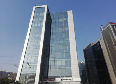 Pre Rented property in Magnum Towers Sector 58 Gurgaon