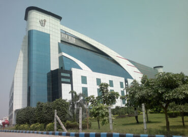 Pre Leased Property in Gurgaon