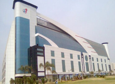 Pre Leased Property in Gurgaon