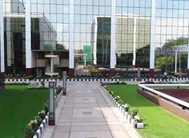 Pre Leased Property in Gurgaon | Pre Leased Property on MG Road Gurgaon