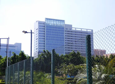 Pre Rented Office Space in Gurgaon | Pre Rented Property in Gurgaon