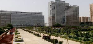 Commercial Leasing in Gurgaon | Office Space in Gurgaon