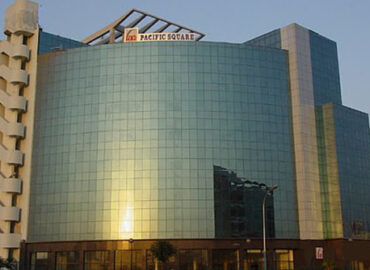 Commercial Leasing in Gurgaon