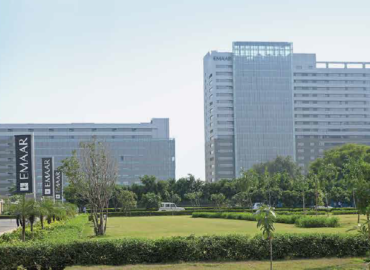 Pre Leased Office Space in Gurgaon | Pre Leased Property in Gurgaon