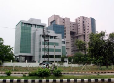 Pre Leased Office Space in Gurgaon | Pre Leased Property in Gurgaon