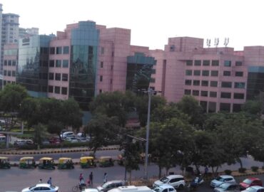 Pre Leased Office Space in Gurgaon | Pre Leased Property in Gurgaon