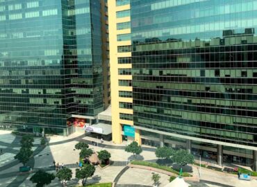 Furnished Office for Lease in Gurgaon