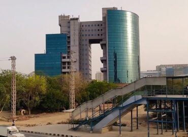 Pre Rented Property in Gurgaon | Pre Leased Property in Gurgaon