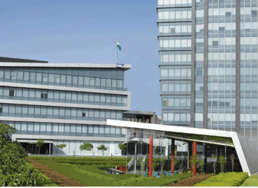 Pre Leased Property in Gurgaon | Pre Rented Property in Gurgaon