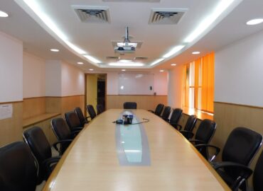 Furnished Office Space Rent in Okhla Phase 1 South Delhi