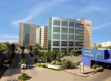 Pre Rented Office Space in Gurgaon | Pre Rented Property in Gurgaon