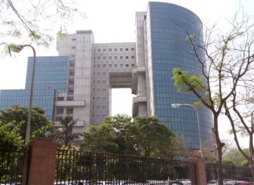 Pre Rented Office Space in Gurgaon | Pre Rented Property in Gurgaon