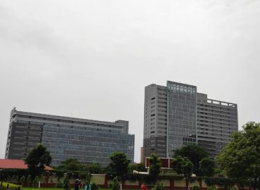 Pre Rented Property in Gurgaon | Pre Rented Office Space in Gurgaon