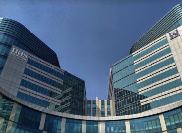 Commercial Leasing in Gurgaon | Furnished Office in Gurgaon