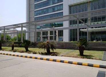 Pre Leased Property in Gurgaon | PreLeased Property in Gurgaon