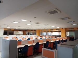 Commercial Property for Rent in Mohan Estate