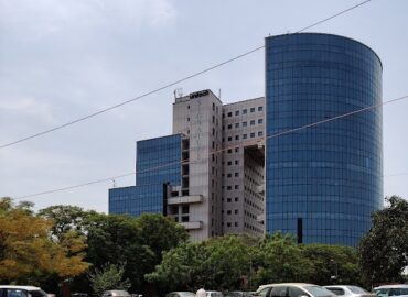 Furnished Office Space in Gurgaon | Office Space in Gurgaon