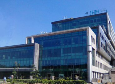 Furnished Office for Rent in Gurgaon