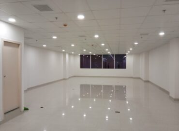 Commercial Office Space on Lease in Defence Colony Delhi