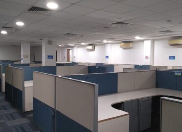 Commercial Property for Rent in Mohan Estate South Delhi