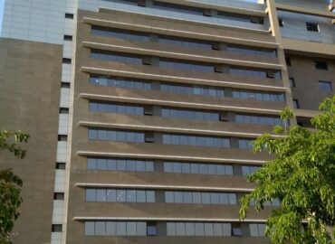 Pre Rented Office Space in Gurgaon | Pre Rented Property in Gurgaon