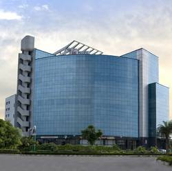 Furnished Office Space in Gurgaon | Furnished Office for Rent in Gurgaon