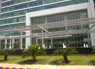 Furnished Office Space in Gurgaon | Furnished Office for Rent in Gurgaon