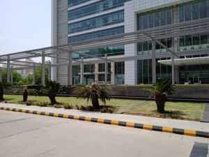 Pre Leased Property in Gurgaon | Pre Leased Properties in Gurgaon