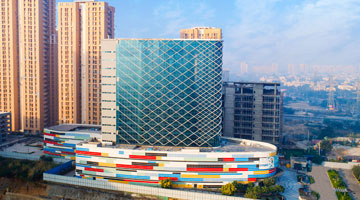 Pre Leased Property in Gurgaon | Pre-Leased Properties in Gurgaon