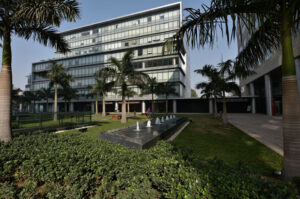 Pre Leased Property on Sohna Road Gurgaon