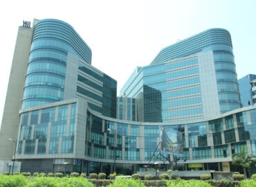 Commercial Office Space in Gurgaon | Furnished Office Space in Gurgaon