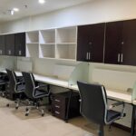 Purchase Office in Uppals M6 South Delhi