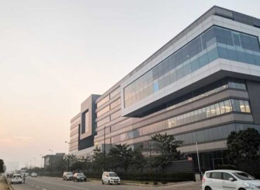 Office Leasing in Gurgaon | Commercial Leasing in Gurgaon