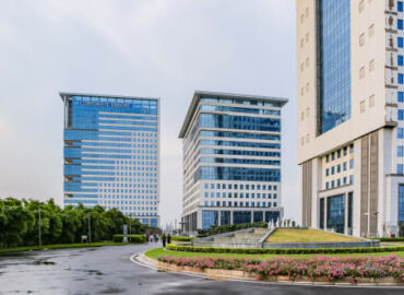 Office Leasing in Gurgaon | Commercial Leasing in Gurgaon