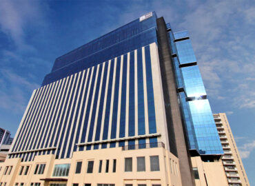 Office Leasing in Gurgaon | Commercial Leasing in Gurgaon