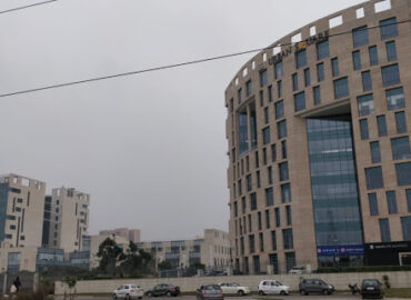 Pre Leased Property in Gurgaon | Pre-Leased Properties in Gurgaon